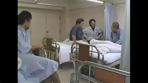 白鳥さくら Search XVIDEOS