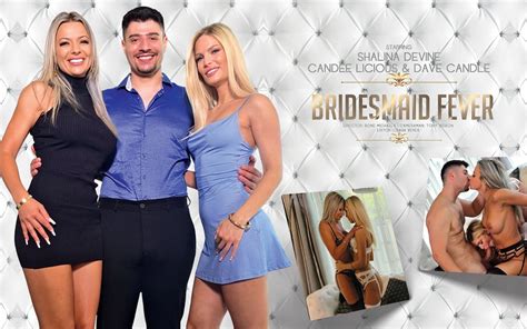 Dave Candle Porn Videos 2025 Porn Star Sex Scenes XHamster