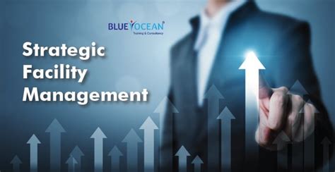 Facility Management Training In Dubai Abu Dhabi Blue Ocean