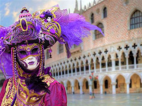 The Magic of Masquerade - Applause Entertainment - Corporate Events and