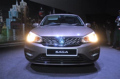 Proton Saga 2021 Jet Grey : Proton Saga Standard 1 3 Mc Jet Grey Hafiz Proton Sibu Facebook ...