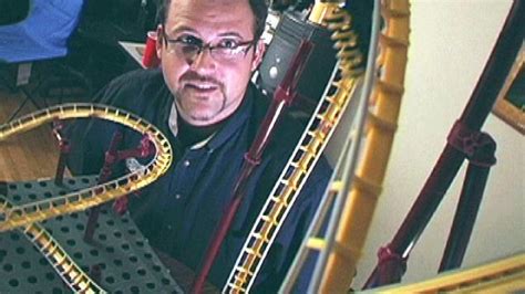 Roller Coaster Design | PBS LearningMedia