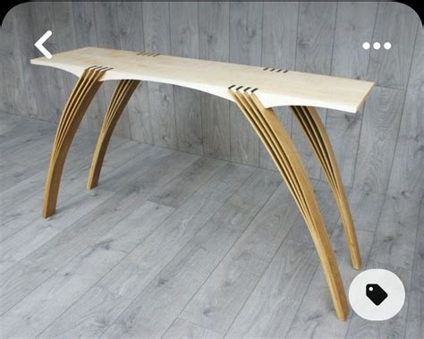 Coffee table에 있는 Parafinn Lamp님의 핀 | 원목테이블, 모던 가구, 서재 가구