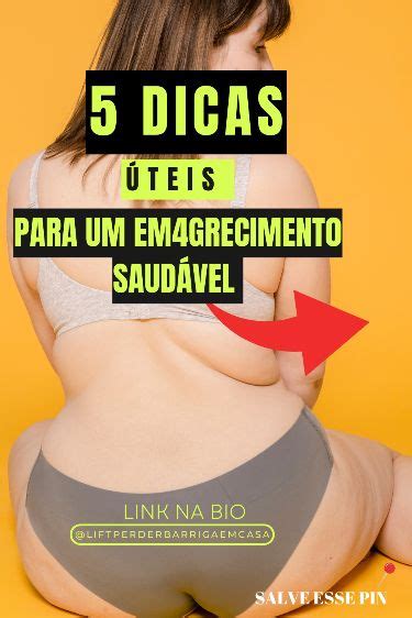 DESAFIO 30 DIAS EM CASA MÉTODO INFALÍVEL PARA CONQUISTAR O CORPO