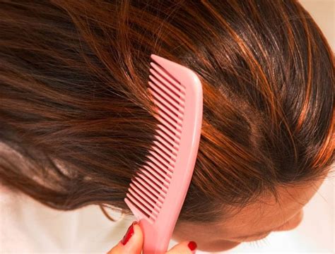 Guida All Henn Per Capelli Benefici Quale Scegliere Come Prepararlo