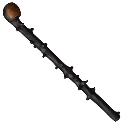 Cold Steel Blackthorn Shillelagh Walking Stick - 27 Inch | Mrknife