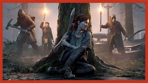 Hbos The Last Of Us Outbreak Day Kan Zich Jaren Voor De Game Afspelen