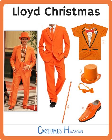 DIY Dumb And Dumber Suits 2022| Cosplay And Halloween Ideas