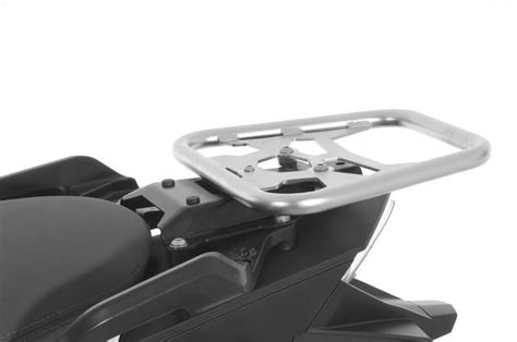 Anclajes Mal Lateral Touratech Anclaje Topcase Zega Pro Ktm Adv R