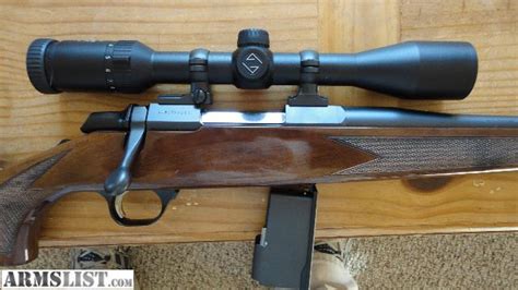 Armslist For Sale Browning A Bolt Ii 300 Wsm