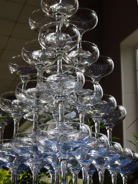 Галерея | Аврора Кейтеринг Групп