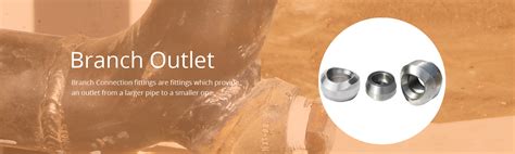 Diamond Flanges Fittings Pvt Ltd India Kolkata Calcutta