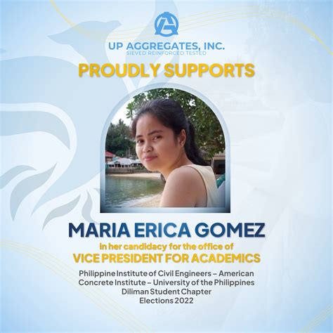 UP Aggregates, Inc. proudly supports... - UP Aggregates Inc.