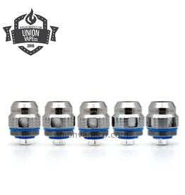 Freemax Union Vape Co