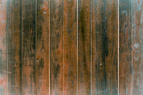 Wood Boards Vintage Background Free Stock Photo Public Domain Pictures