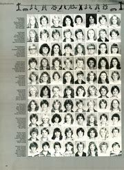 Germantown High School - Red Devils Yearbook (Germantown, TN), Class of 1981, Page 156 of 270