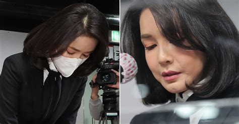 법원 ‘김건희 7시간 통화 방송금지 가처분 신청 일부 인용 인사이트