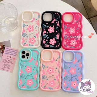 For Infinix Hot 30i 40i Smart 8 7 Note 30 40 Pro Tecno Spark Go 2024 Hot 40Pro 30Play Spark 20C