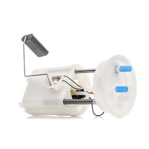 OEM Nummer 8R0919051J Kraftstoff-Fördereinheit günstig online