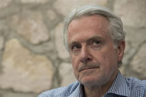 Santiago Creel Retira Su Candidatura Y Apoya A X Chitl G Lvez En