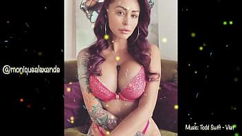 10 MILF S To Follow Pt 1 XVIDEOS