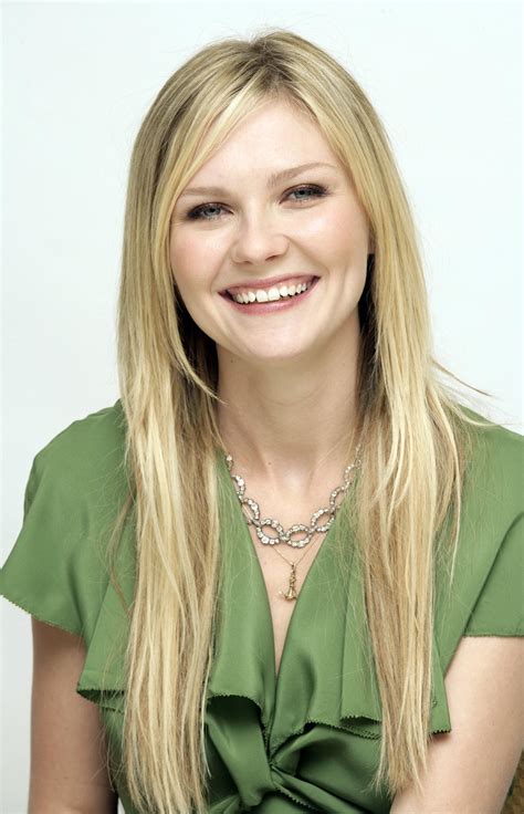 Yessearch For Celebrity Information Kirsten Dunst