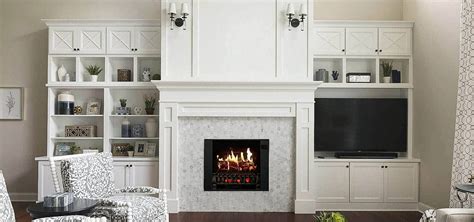 How To Turn On Your Electric Fireplace With Style Artofit