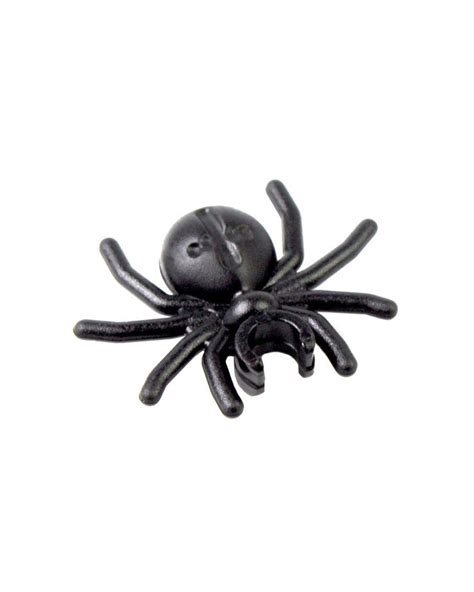 Lego® Spider 30238