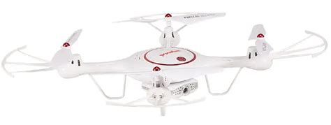 Syma X Uw D G Gyro Remote Control Series P Positioning Aerial