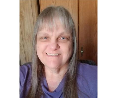 Alice Mckelvey Obituary 2023 Inman Sc Seawright Funeral Home And