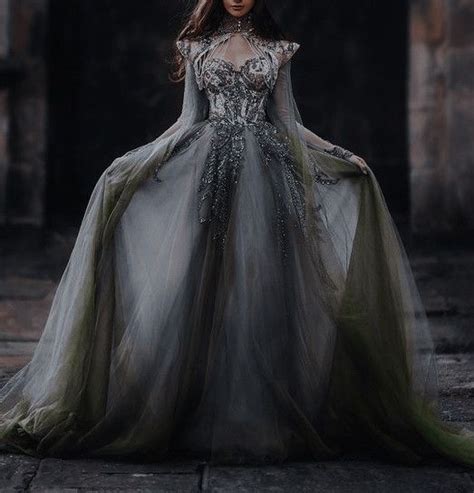 Fantasy Queen Dress Fantasy Dresses Fantasy Gowns Queens Fairytale