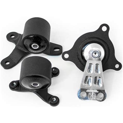 Mit Dem Neuesten Designkonzept Rev Cnc Aluminum Engine Motor Mount Pc