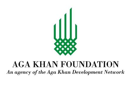 Aga Khan Foundation plans to build standard hospital in Kabul - Khaama ...