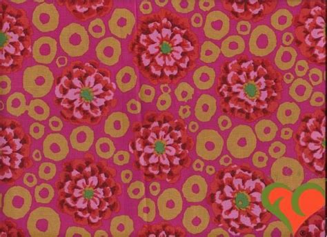 Pin On Kaffe Fassett Fabrics