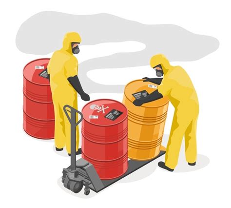 3,344 Chemical Hazard Cartoons Royalty-Free Photos and Stock Images | Shutterstock