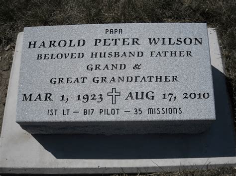 5+ Free Government Headstone Options for United States Veterans – Family Memorials By Gibson