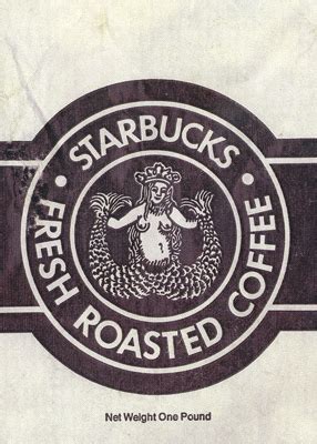 Image - Starbucks-logo-siren-original.jpg - The Coffee Wiki