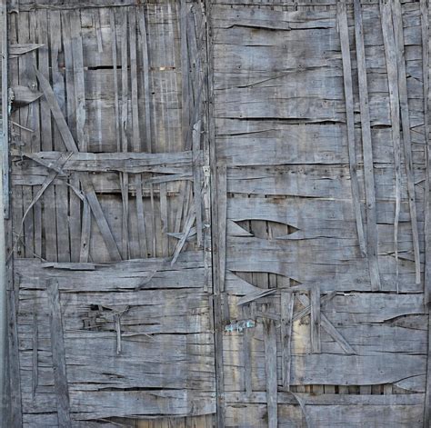 Wooden wall texture 14250822 Stock Photo at Vecteezy