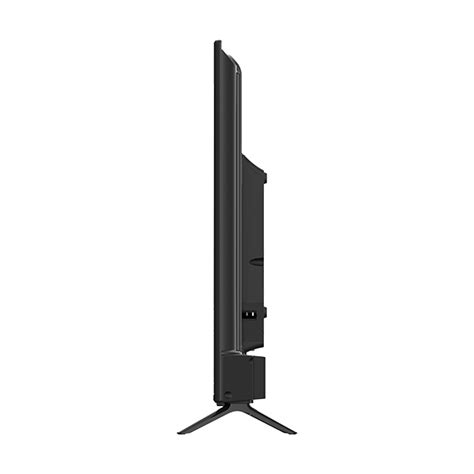 Купить Телевизор Blackton Bt 42S02B по доступной цене, высокое качество