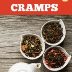 Best tea for cramps » BeverageClass