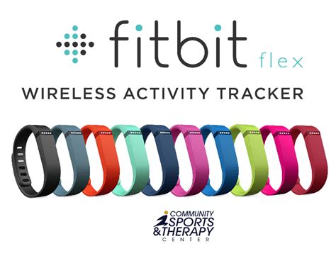 Fitbit Logo - LogoDix