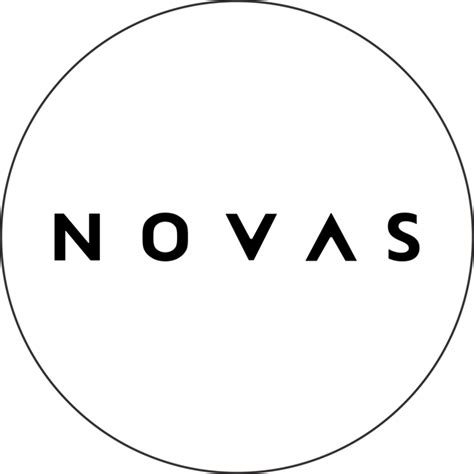 novas