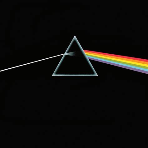 Pink Floyd Dark Side Of The Moon Album Youtube Excel Web