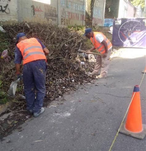 Corporación Venezolana de Minería on Twitter SomosCVM Nuestras