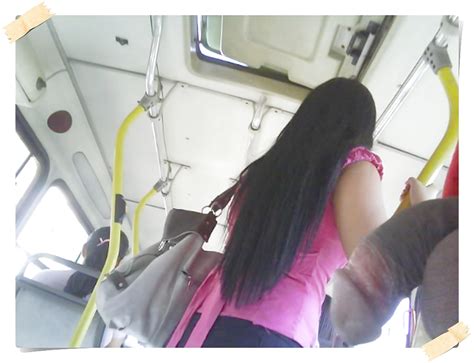 HUMPING Porn Pictures XXX Photos Sex Images 347714 PICTOA