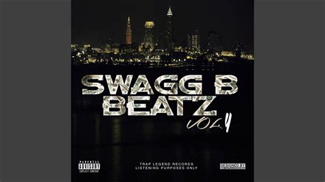 Fuck Em Instrumental YouTube