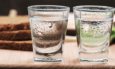 100 грамм спирта: это сколько водки, за сколько времени выветривается