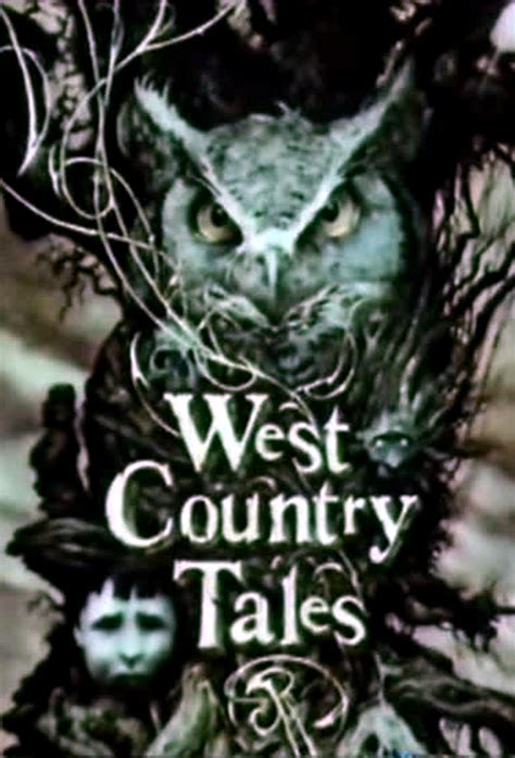 West Country Tales - TheTVDB.com