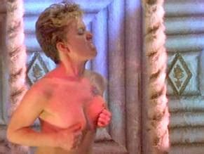 MO FISCHER Nude AZNude