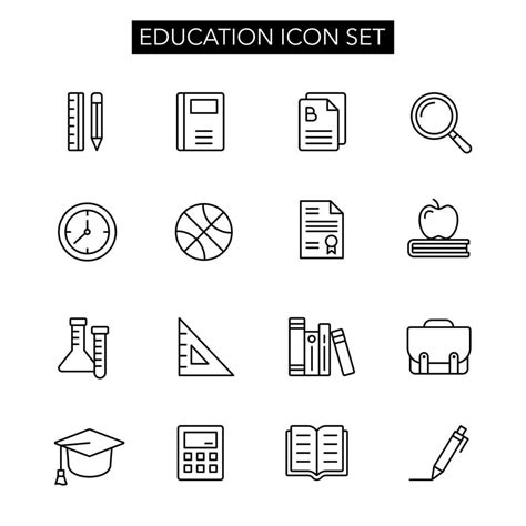 Collage Icon Vector Art, Icons, and Graphics for Free Download